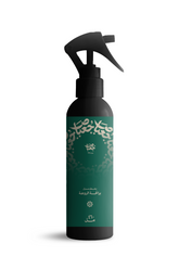 معطر منزل - الروضة