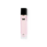 عطر ٦٥ - مسك رومان