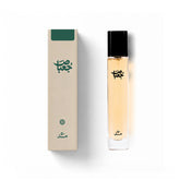 عطر لكزس