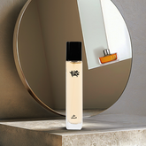 عطر ٥٤ - دنهل بيرسوت