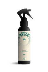 معطر منزل - ورد الزنبق