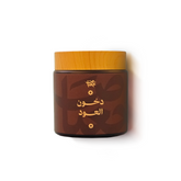 بخور دخون العود