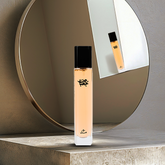 عطر ٥٦ - لازار