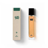 عطر الترامال