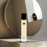 عطر ٦ - دراكار نوار