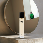 عطر ٣٨ - چاجوار جرين