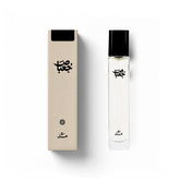 عطر مسك الطهارة