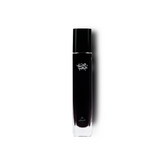 عطر ١١ - بلاك أفغانو