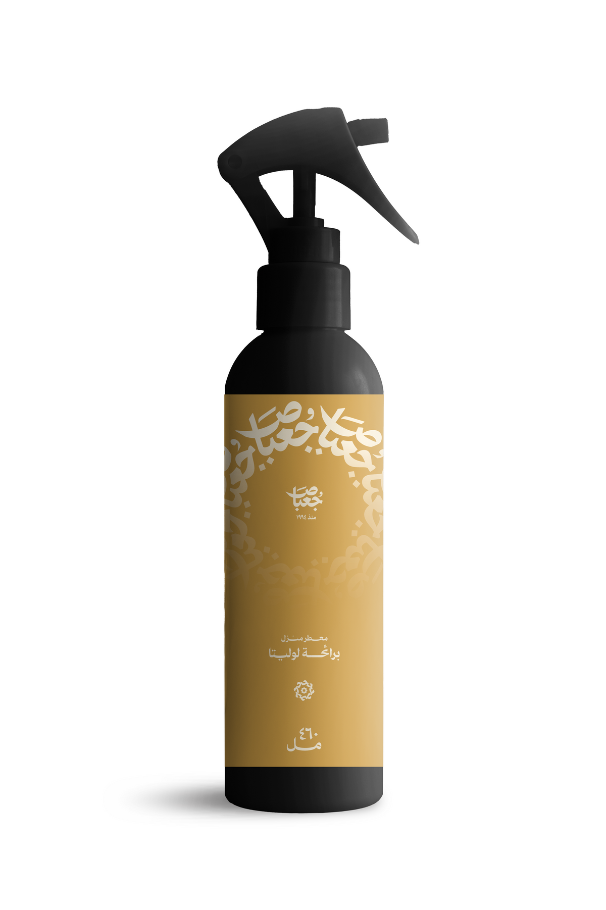 معطر منزل - لوليتا
