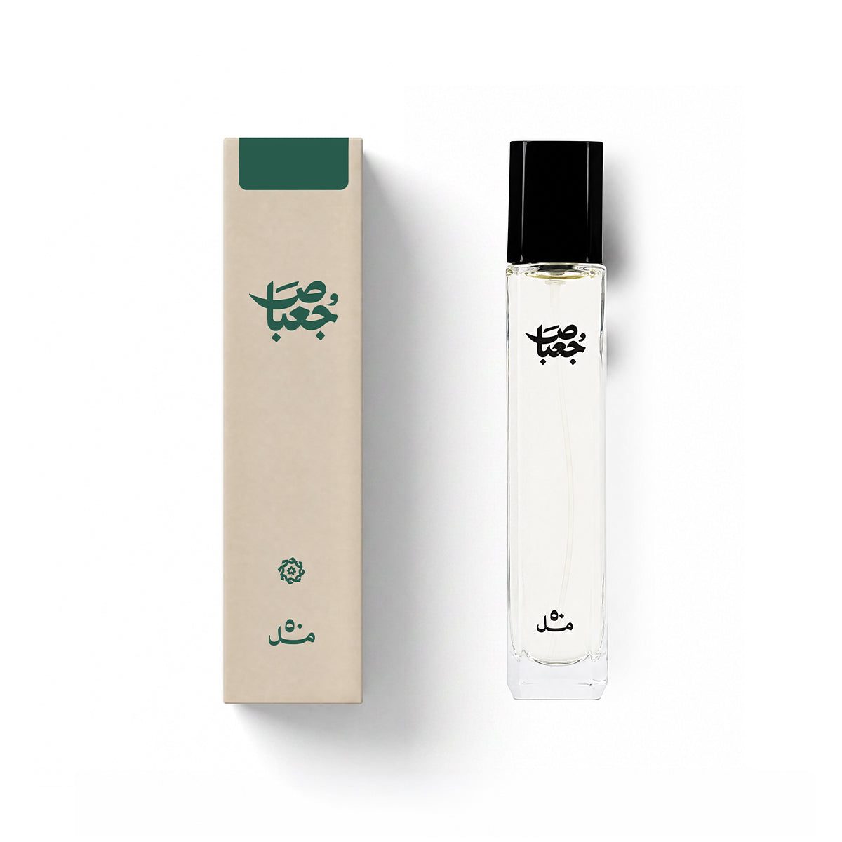 Invictus Perfume 