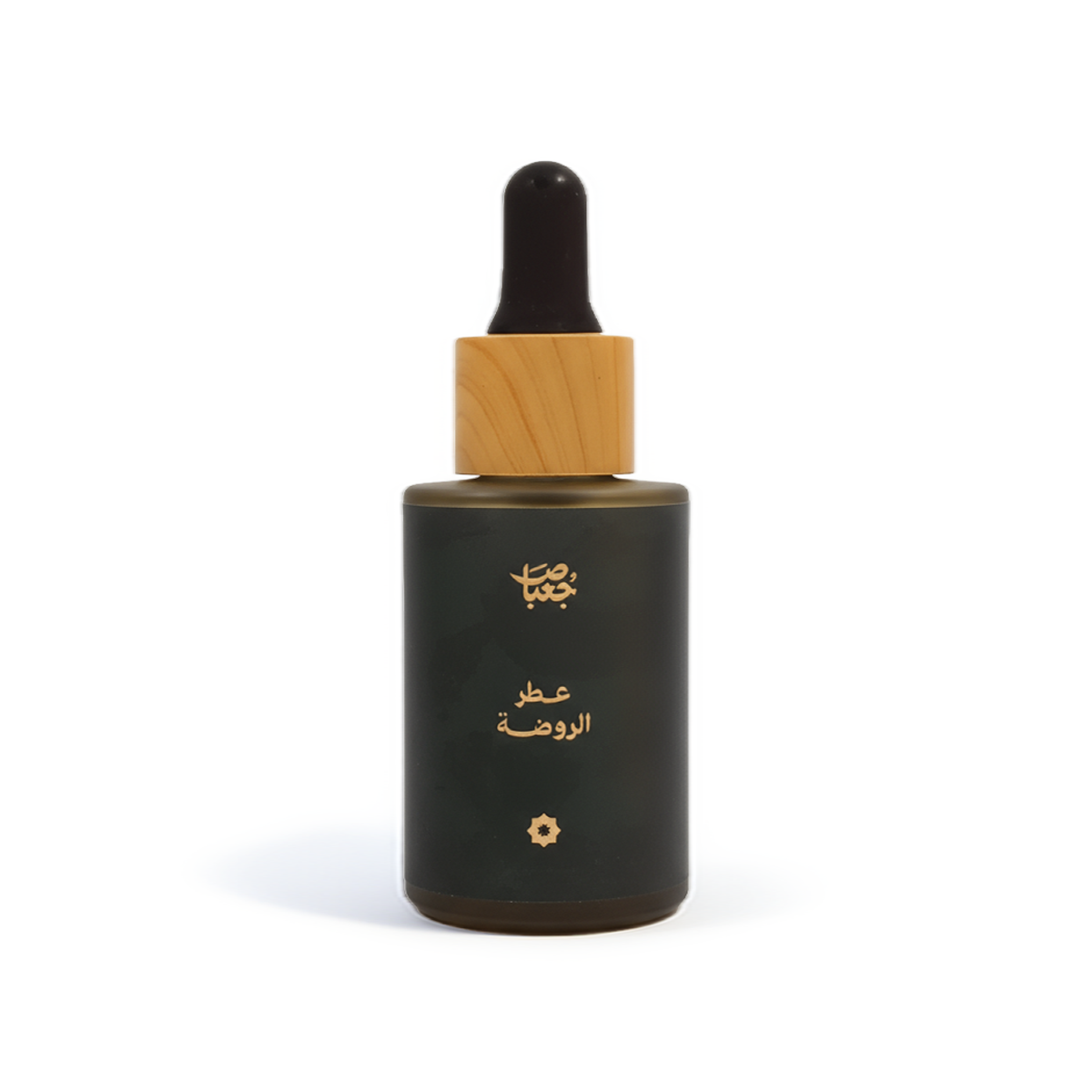 فواحة - الروضة