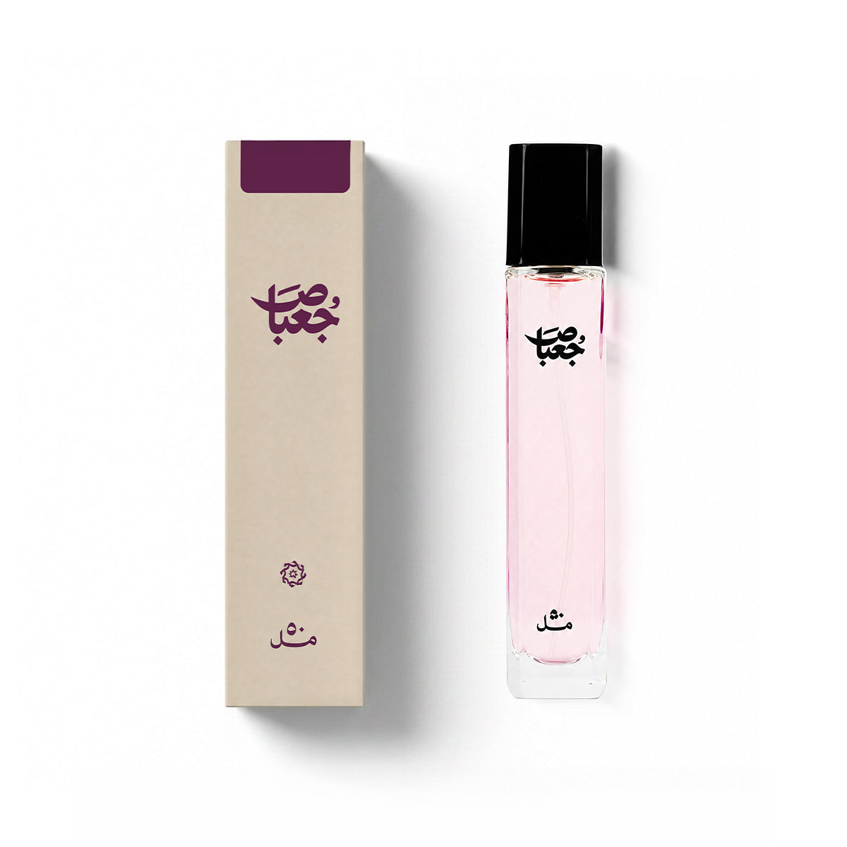 Olympia Perfume