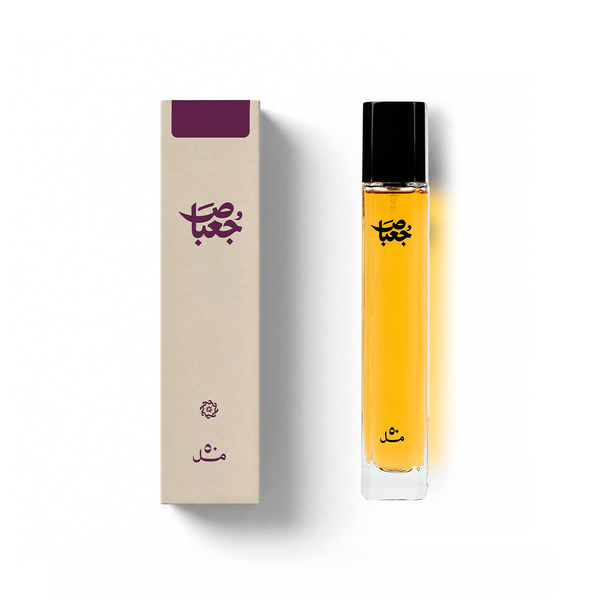 Britney Spears Perfume