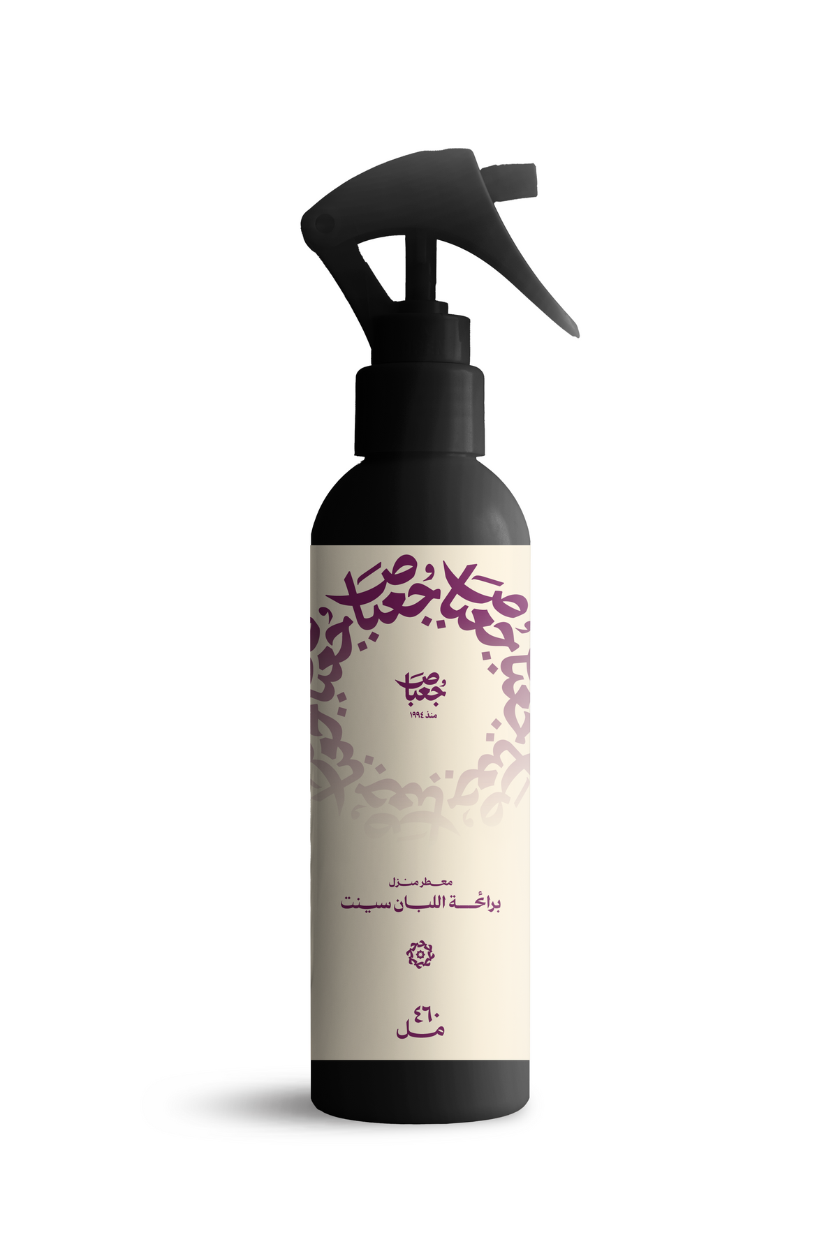 معطر منزل - اللبان سينت