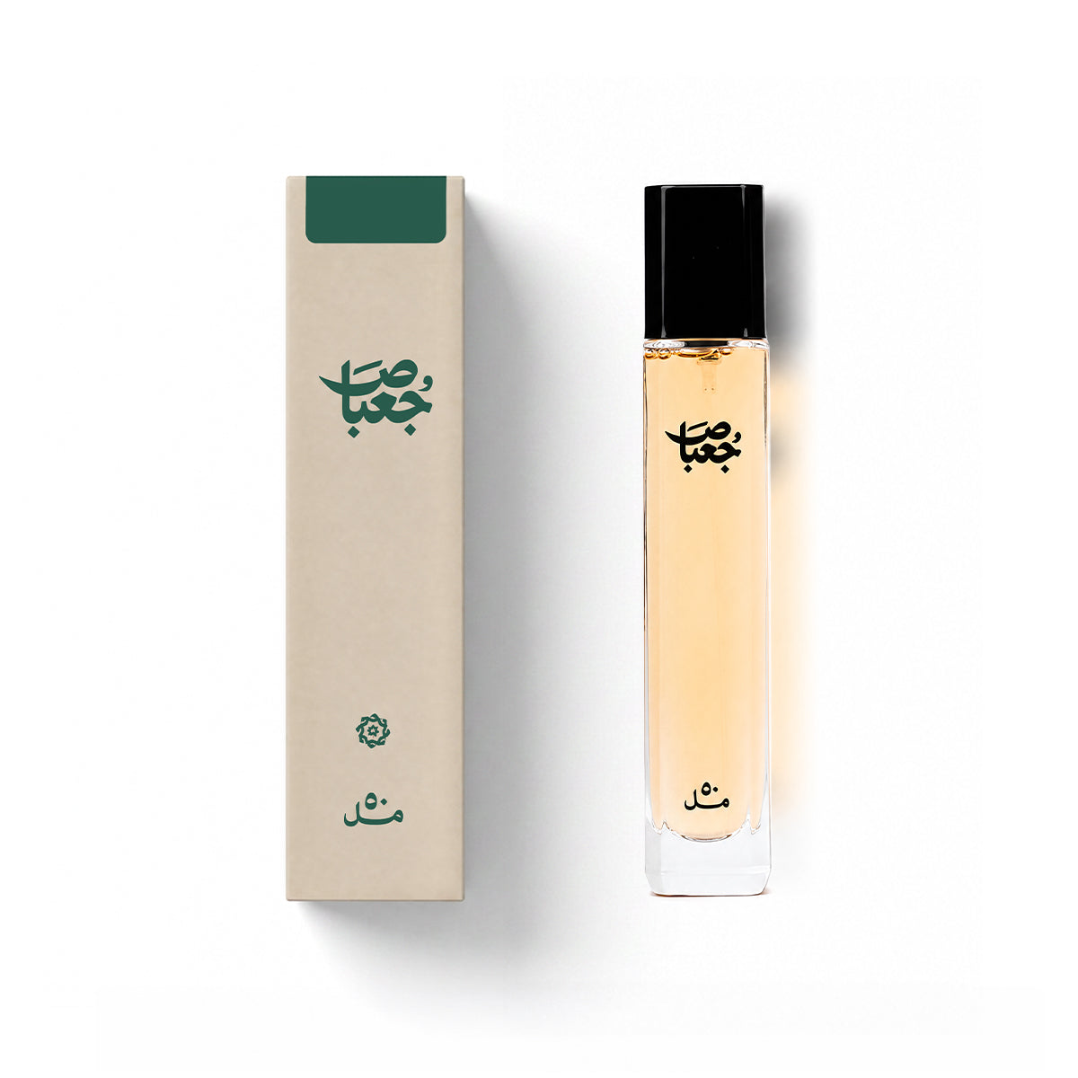 Dunhill Desire perfume